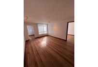 Apartaestudios, Alquiler, Bogotá - $1.850.000