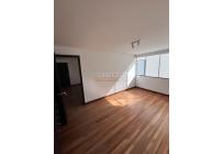 Apartaestudios, Alquiler, Bogotá - $1.850.000