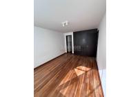 Apartaestudios, Alquiler, Bogotá - $1.850.000