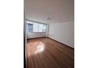 Apartaestudios, Alquiler, Bogotá - $1.850.000