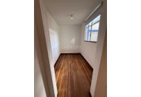 Apartaestudios, Alquiler, Bogotá - $1.850.000