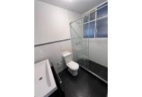Apartaestudios, Alquiler, Bogotá - $1.850.000