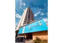 Apartamentos, Alquiler, Floridablanca - $2.000.000