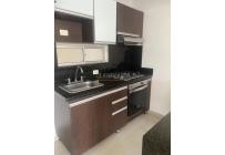Apartamentos, Alquiler, Floridablanca - $2.000.000