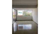 Apartamentos, Alquiler, Floridablanca - $2.000.000