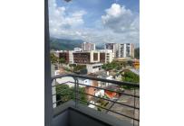 Apartamentos, Alquiler, Floridablanca - $2.000.000