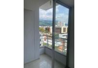 Apartamentos, Alquiler, Floridablanca - $2.000.000