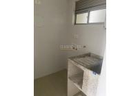 Apartamentos, Alquiler, Floridablanca - $2.000.000