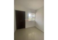 Apartamentos, Alquiler, Floridablanca - $2.000.000