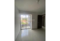 Apartamentos, Alquiler, Floridablanca - $2.000.000