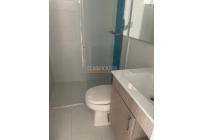 Apartamentos, Alquiler, Floridablanca - $2.000.000