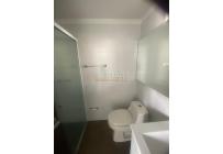 Apartamentos, Alquiler, Floridablanca - $2.000.000