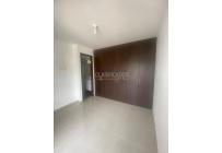 Apartamentos, Alquiler, Floridablanca - $2.000.000