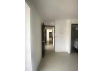 Apartamentos, Alquiler, Floridablanca - $2.000.000