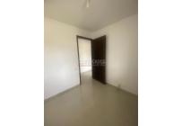 Apartamentos, Alquiler, Floridablanca - $2.000.000