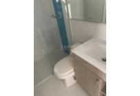 Apartamentos, Alquiler, Floridablanca - $2.000.000
