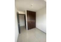 Apartamentos, Alquiler, Floridablanca - $2.000.000