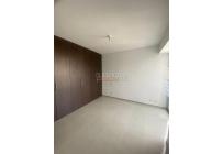 Apartamentos, Alquiler, Floridablanca - $2.000.000