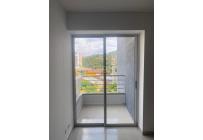 Apartamentos, Alquiler, Floridablanca - $2.000.000