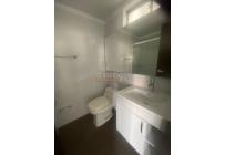 Apartamentos, Alquiler, Floridablanca - $2.000.000