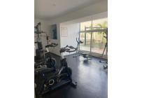 Apartamentos, Alquiler, Floridablanca - $2.000.000
