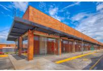 Locales y Bodegas, Venta, Jamundí - $270.000.000