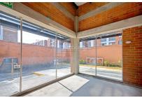 Locales y Bodegas, Venta, Jamundí - $270.000.000