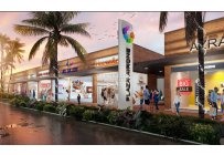 Locales y Bodegas, Venta, Jamundí - $270.000.000