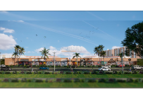 Locales y Bodegas, Venta, Jamundí - $270.000.000