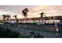 Locales y Bodegas, Venta, Jamundí - $270.000.000