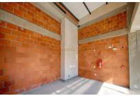 Locales y Bodegas, Venta, Jamundí - $270.000.000
