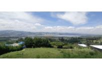 Lotes, Venta, Calima (Darién) - $430.000.000