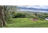 Lotes, Venta, Calima (Darién) - $430.000.000