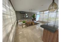 Apartamentos, Venta, Pance - $1.150.000.000