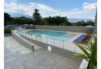 Apartamentos, Venta, Pance - $1.150.000.000