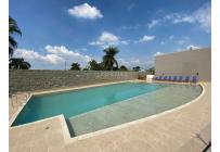 Apartamentos, Venta, Pance - $1.150.000.000