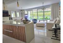Apartamentos, Venta, Pance - $1.150.000.000