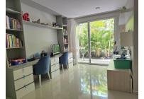 Apartamentos, Venta, Pance - $1.150.000.000