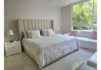 Apartamentos, Venta, Pance - $1.150.000.000