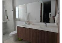 Apartamentos, Venta, Pance - $1.150.000.000