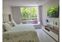 Apartamentos, Venta, Pance - $1.150.000.000