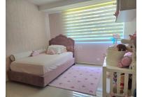 Apartamentos, Venta, Pance - $1.150.000.000