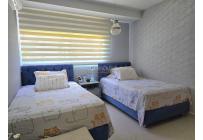 Apartamentos, Venta, Pance - $1.150.000.000
