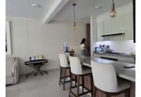 Apartamentos, Venta, Pance - $1.150.000.000