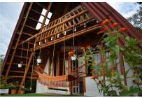 Casas, Venta, Jamundí - $495.000.000