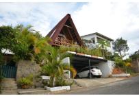 Casas, Venta, Jamundí - $495.000.000