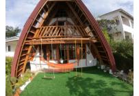 Casas, Venta, Jamundí - $495.000.000