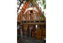 Casas, Venta, Jamundí - $495.000.000