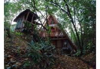 Casas, Venta, Jamundí - $495.000.000