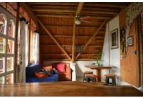 Casas, Venta, Jamundí - $495.000.000